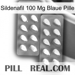 Sildenafil 100 Mg Blue Pill cialis2
